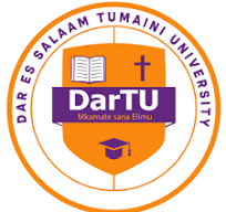 DarTU Logo